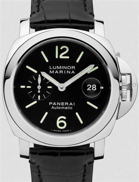 panerai replica ratings 2017|knockoff panerai watches.